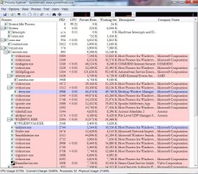Running_Tasks_idle.jpg