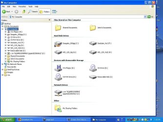 XP_My_Computer.JPG