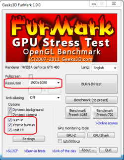 settings.PNG settings.PNG