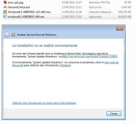 error_sp1.jpg