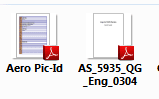 Capture.PNG Capture.PNG