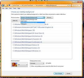 screenshot_005.jpg