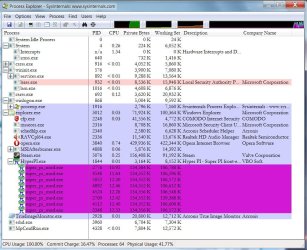 Running_Tasks_HighCPU.jpg