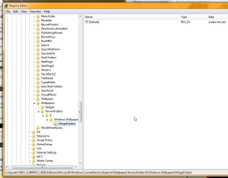 screenshot_014.jpg
