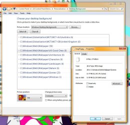 screenshot_006.jpg