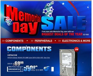 Memorial_Day Sale_NewEgg.JPG