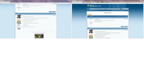 paint 3.jpg paint 3.jpg