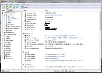 Capture4.JPG