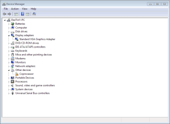 device manager diaplay.PNG device manager diaplay.PNG