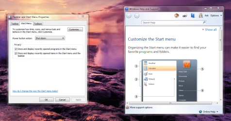 Capturetaskbar.PNG Capturetaskbar.PNG