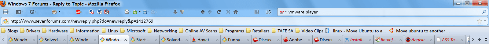My FF4 UI.png My FF4 UI.png