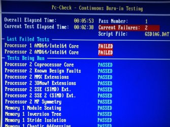 cpu.jpg