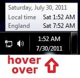 hover.jpg