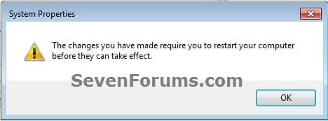 Complete_Memory_Dump2.jpg