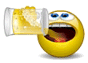 smiley-drinking.gif smiley-drinking.gif
