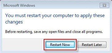 Complete_Memory_Dump3.jpg