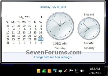 Clock1.jpg Clock1.jpg