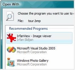 Open_With_After.jpg Open_With_After.jpg