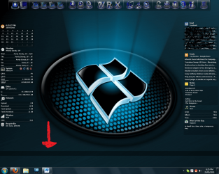 SevenForums Black Line help.png