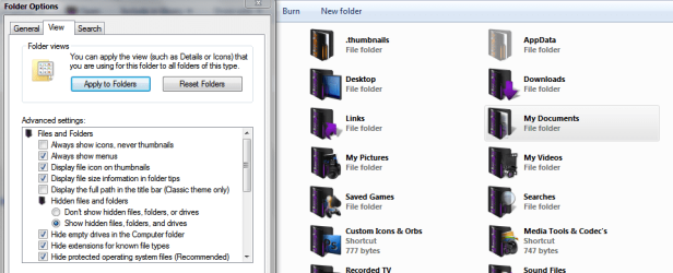 Capture.PNG