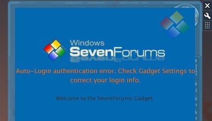 SEVEN.jpg