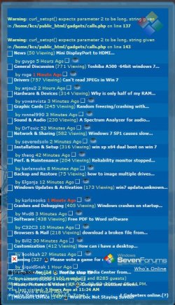 SEVEN1.jpg