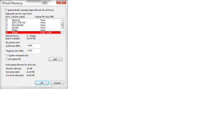 Page Settings.png