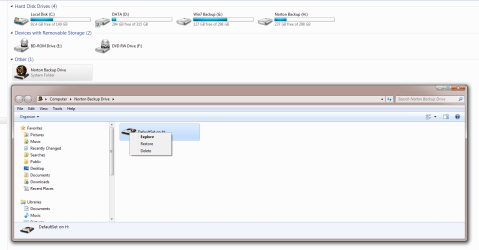 Norton Backup.png