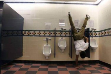 d166e_Random-Funny-Pictures-Part-105_110-550x366.jpg