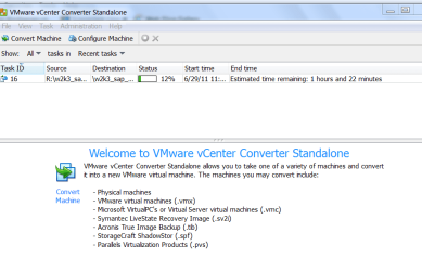 vmware_conv.png