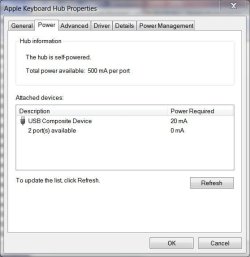 Device Mgr.JPG