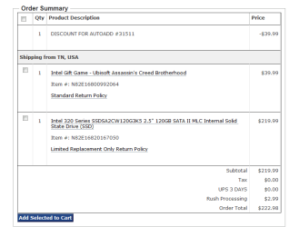 SSD order Newegg.PNG