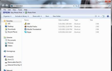 Default.jpg