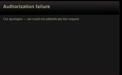 Capture.JPG