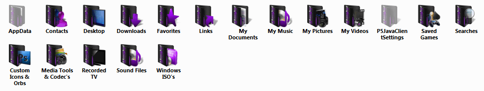 Capture.PNG