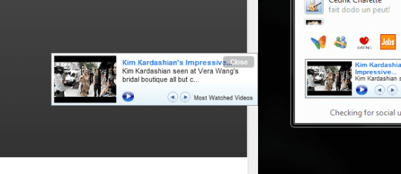 msnissue.PNG