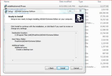 Finalwire install.JPG