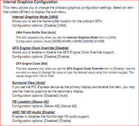 videosettings.PNG videosettings.PNG