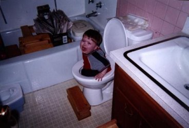 images.jpg