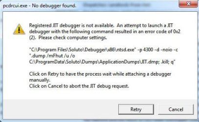 Capture.JPG