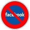 No-facebook.jpg