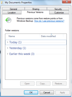 The window (prevers).png