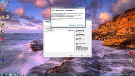 SAS Error.jpg