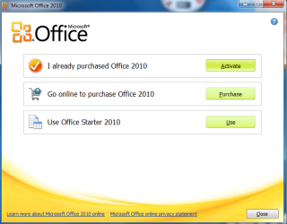 office10.png