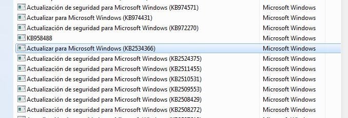 kb2534366.jpg