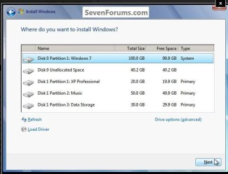 windows install.jpg