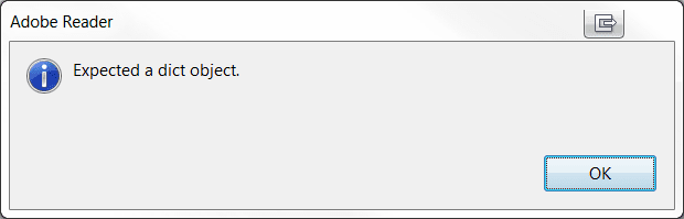 Adobe.png
