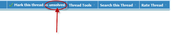 typo.png typo.png
