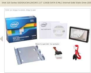 Intel 320.PNG