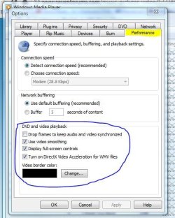 Playback Options - WMP.JPG